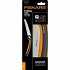 Πριόνι Fiskars Αναδιπλούμενο SW69 200 mm