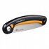 Πριόνι Fiskars Αναδιπλούμενο SW69 200 mm