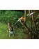 Ηλεκτρικό Τηλεσκοπικό Αλυσοπρίονο Black & Decker PS7525-QS 800W
