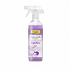 Spray Αναζωογόνησης Ορχιδέων Flower 250 ml