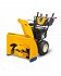 Εκχιονιστικό Cub Cadet XS3 66 SWE