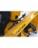 Εκχιονιστικό Cub Cadet XS3 66 SWE