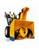 Εκχιονιστικό Cub Cadet XS3 66 SWE