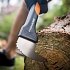 Άγκιστρο Xειρός Fiskars WoodXpert XA2