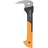 Άγκιστρο Xειρός Fiskars WoodXpert XA2