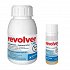 Revolver 1,8 EC