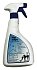 Απορροφητικό Οσμών Topsafe Odor Control 500 ml