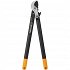 Κλαδευτήρι Με Μακριές Λαβές Fiskars Anvil PowerGear (L) L77