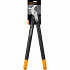 Κλαδευτήρι Με Μακριές Λαβές Fiskars Anvil PowerGear (L) L77