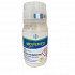 Movento 150 OD