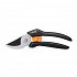 Κλαδευτήρι Fiskars Solid Bypass P121