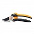 Κλαδευτήρι Fiskars Solid Bypass P341