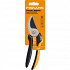 Κλαδευτήρι Fiskars Solid Bypass P341