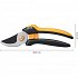 Κλαδευτήρι Fiskars Solid Bypass P341