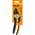 Κλαδευτήρι Fiskars Solid Anvil P361
