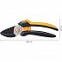 Κλαδευτήρι Fiskars Solid Anvil P361