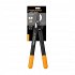 Κλαδευτήρι Με Μακριές Λαβές Fiskars PowerGear™ (S) L70