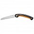 Πριόνι Fiskars Αναδιπλούμενο SW69 200 mm