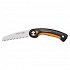 Πριόνι Fiskars Αναδιπλούμενο SW68 150 mm