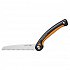 Πριόνι Fiskars Αναδιπλούμενο SW69 200 mm