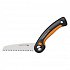 Πριόνι Fiskars Αναδιπλούμενο SW68 150 mm