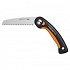 Πριόνι Fiskars Αναδιπλούμενο SW68 150 mm