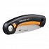 Πριόνι Fiskars Αναδιπλούμενο SW68 150 mm