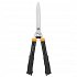 Ψαλίδα Mπορντούρας Fiskars Solid HS21