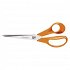 Ψαλίδι Γενικής Χρήσης Fiskars S90
