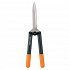 Ψαλίδα Mπορντούρας Fiskars PowerLever™ HS52