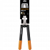Ψαλίδα Mπορντούρας Fiskars PowerLever™ HS52