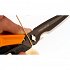 Ψαλίδι Fiskars Cuts + Μore Sp-341