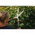 Ψαλίδα Mπορντούρας Fiskars Solid HS21