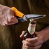 Ψαλίδι Fiskars Cuts + Μore Sp-341
