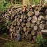 Πατόφτυαρο Aιχμηρό Fiskars Solid