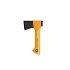 Τσεκούρι Τεμαχισμού Fiskars ΧΧS X5