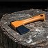 Τσεκούρι Τεμαχισμού Fiskars ΧΧS X5