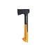 Τσεκούρι Tεμαχισμού Fiskars XS X7