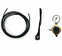 Upgrade Set BG-Booster CO2 Παγίδας Κουνουπιών BG-Mosquitaire Biogents